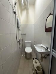 Kerrisdale (D8), Condominium #580297211